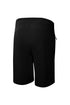 Trail Light Shorts