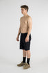 Trail Light Shorts