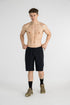 Trail Light Shorts