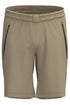 Trail Light Shorts