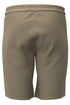 Trail Light Shorts