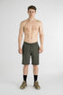 Trail Light Shorts