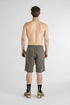 Trail Light Shorts