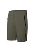Trail Light Shorts
