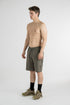 Trail Light Shorts