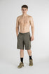 Trail Light Shorts