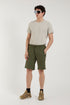 Trail Light Shorts