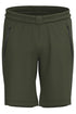 Trail Light Shorts
