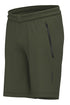Trail Light Shorts