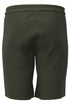 Trail Light Shorts
