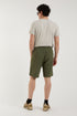Trail Light Shorts