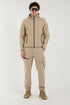 Shelter Jacket