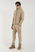 Shelter Jacket