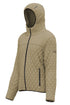 Shelter Jacket