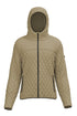 Shelter Jacket