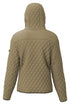 Shelter Jacket