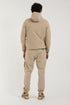 Shelter Jacket