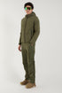 Shelter Jacket