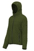 Shelter Jacket