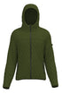 Shelter Jacket
