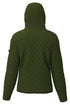 Shelter Jacket