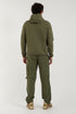 Shelter Jacket