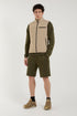 Hunt Vest
