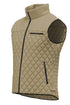 Hunt Vest