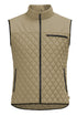 Hunt Vest