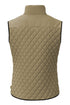 Hunt Vest