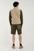 Hunt Vest