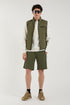Hunt Vest