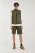 Hunt Vest