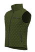 Hunt Vest