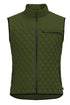 Hunt Vest
