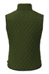Hunt Vest