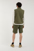 Hunt Vest