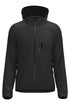 Latitude Jacket