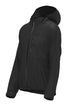 Latitude Jacket