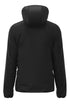 Latitude Jacket