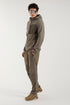Latitude Jacket