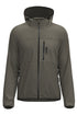 Latitude Jacket