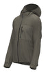 Latitude Jacket