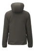 Latitude Jacket