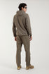 Latitude Jacket