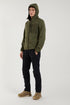 Latitude Jacke
