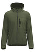 Latitude Jacke
