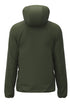 Latitude Jacke