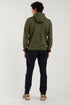 Latitude Jacke