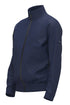 Cliff Sweathshirt